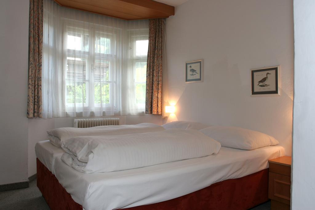 Zillertal Apartments Zell am Ziller Εξωτερικό φωτογραφία